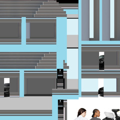 The  London Philly L!nk Up