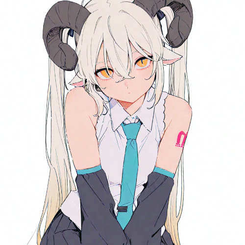 バカみたいでさ (1)