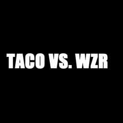 Taco Hemingway - 6 Zer Vs WZR- Bogini Seksu