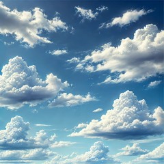 Piano In The Sky