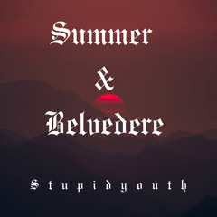 Summer & Belvedere