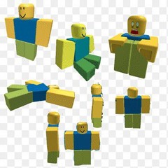 Roblox