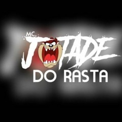 MC JD DO RASTA - VICIADO NELA ((DJ DANIEL DA BAIXADA))