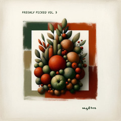 Premiere: Davka - Sedata [Sag & Tre]