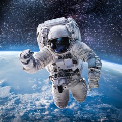 NST 2K25 Chia Đôi Con Đường-VietMixx