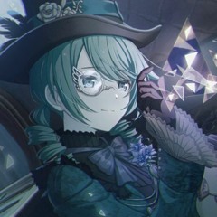 [Miku V3] Rolling Girl -Rock Arrange- [Thai Ver Demo]