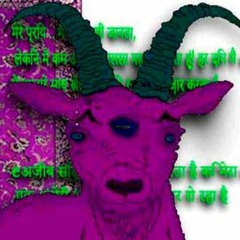 KATARSIZ DISCOGRAPHY + collabs & other