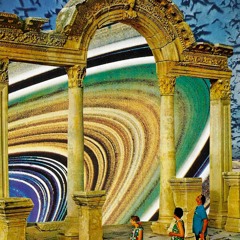 Soulful Essentials #2