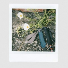 day1 長濱->永福天主堂 Hallelujah : 3.8K