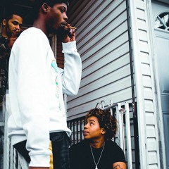 BASIC FREESTYLE (PROD. CURTDARULA)