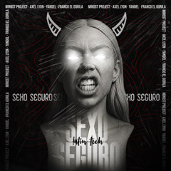 Franco El Gorila Ft. Yandel - Sexo Seguro (Minost Project & Axel Lyon Remix)