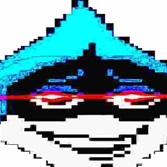 meme pain