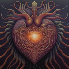 Heartbeat