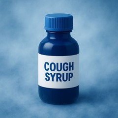 cough syrup