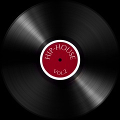 June Remixes