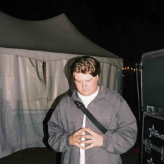 Ned Bennett - Can't Decide Tool