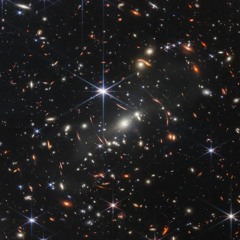 Back to the Birth of the Universe