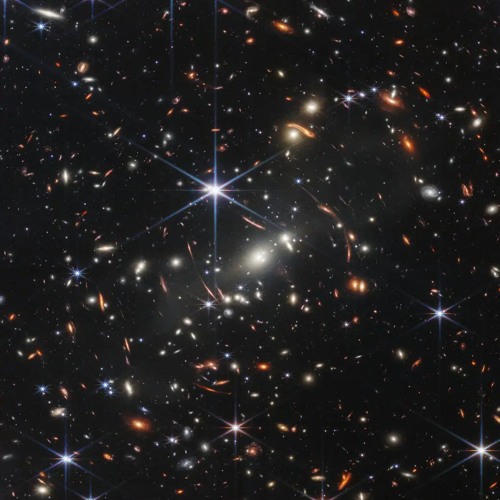 Back to the Birth of the Universe