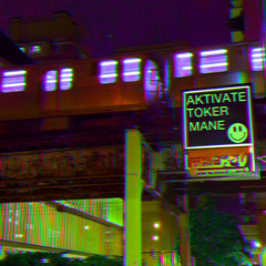 AKTIVATE