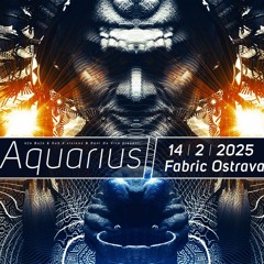 Glani @ Aquarius - Main Stage