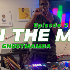 SUMMER 2025 CLUB HIP-HOP MIX | Offset, Cardi B, Drake, Nicki Minaj, NOLA Bounce + More