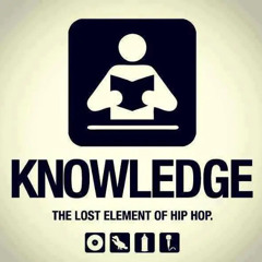 the missing element