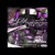 Artwork for Big Pokey Ft. Chris Ward, HAWK - Smoke-N-Maintain (Slowed N Chopped) Dj ScrewHead956