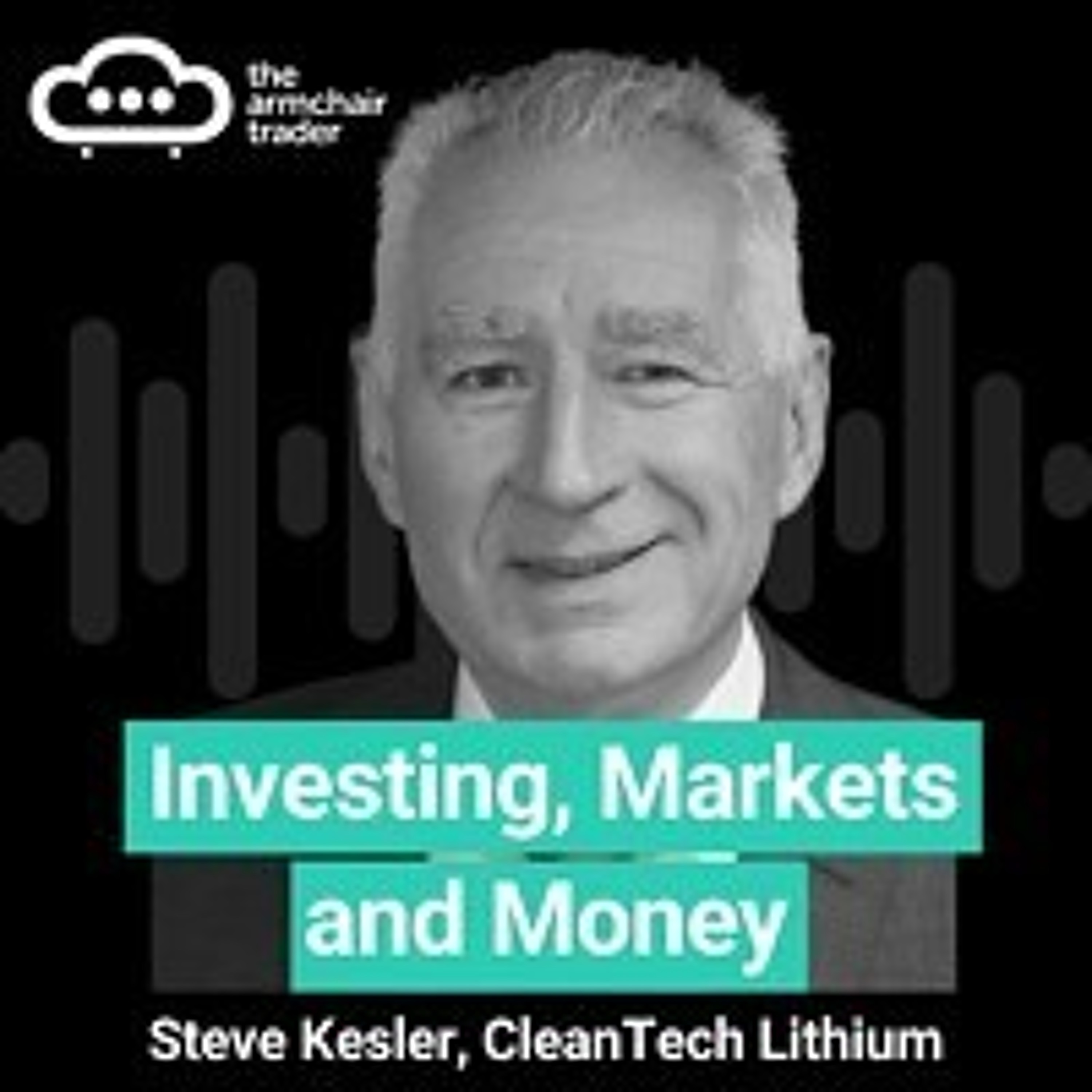 Investing, Markets & Money