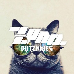 ~ZN~ Blitzkrieg