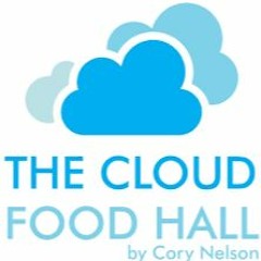 Cloud Food Hall 2