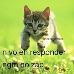 marques spottada em 2725