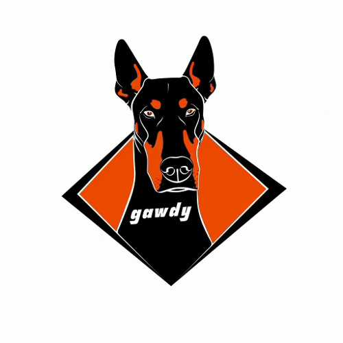 ALL SEASON (PROD.REGAN FROST).mp3