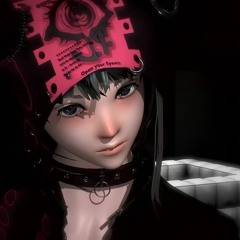 KAMIYADA - HOROSCOPE prod PLURBS