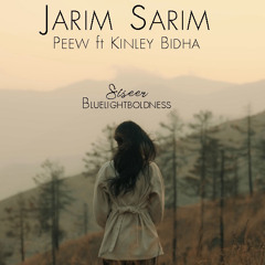 JARIM SARIM - PEEW