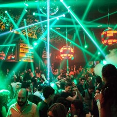 Fumarato Me Provocas - Vegarryl Remix