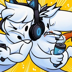 OneyPlays - BEST OF COMPETITIVE GAMES