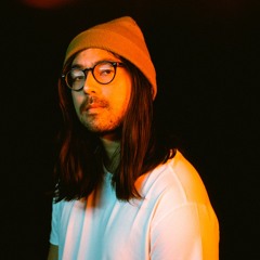 iEDM Radio Guest Mix - Kainalu