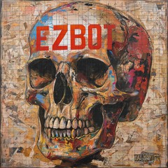 Kamikaze (live hardware techno)