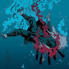 Post Pitch Depression Volume 2