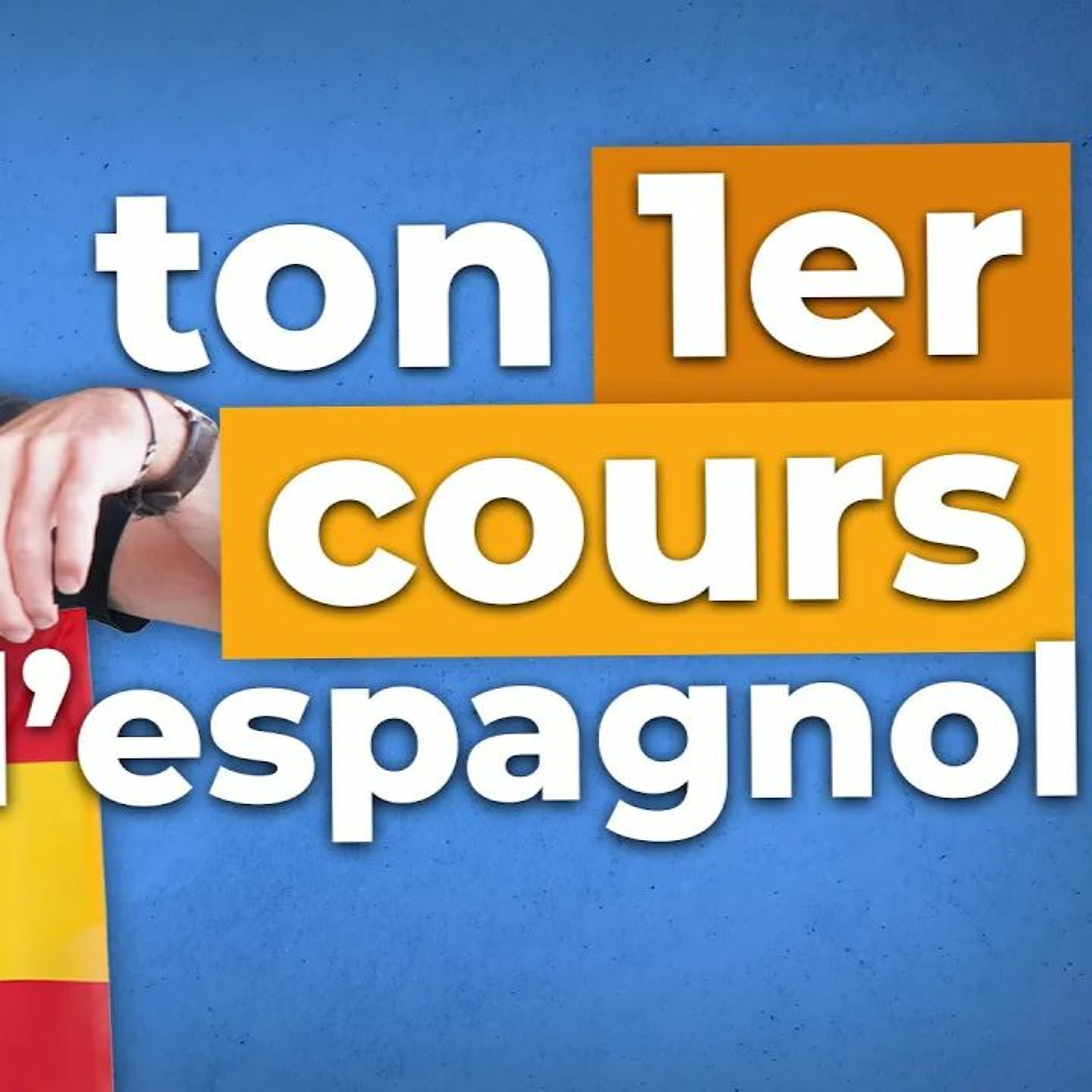 Espagnol malin