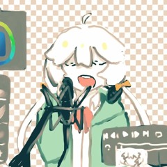 Popular music tracks, songs tagged 雪歌ユフ on SoundCloud