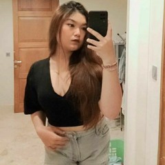 - DJ _Pumpin Hard Terbang 2022!!! [Funkot_Bali™]Vol.88 Mp.3