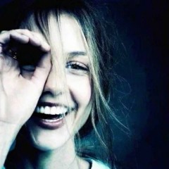 talibands - tell me prod friendly & izba