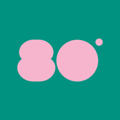 DJ MURPHY 80 GRADOS, MADRID 2025-09-19 #AFROHOUSE