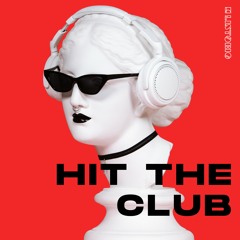 LISTORIO - Hit The Club (Radio Edit)