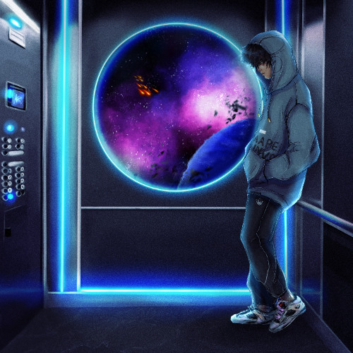 2faze-UP!! (prod. by Xaydi)