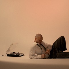 Misho Eliava - Song I Really Like