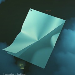 letter-with-no-sender 4.