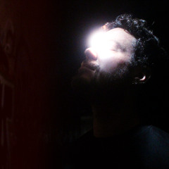 TIO - SET GROOVY TECHNO 2025