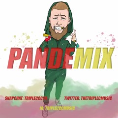 Pandemix